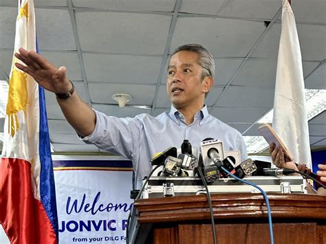 dilg news|NEWS .